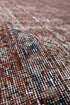 Antique Saraband Area Rug (13' x 16')